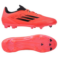 Adidas F50 League FG/MG