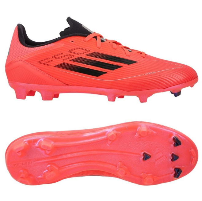Adidas F50 League FG/MG