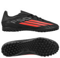 Adidas F50 Club TF