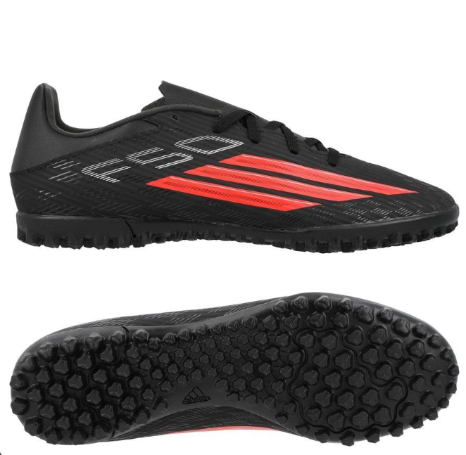 Adidas F50 Club TF