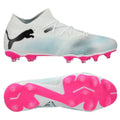 Puma Future 7 Match FG/AG
