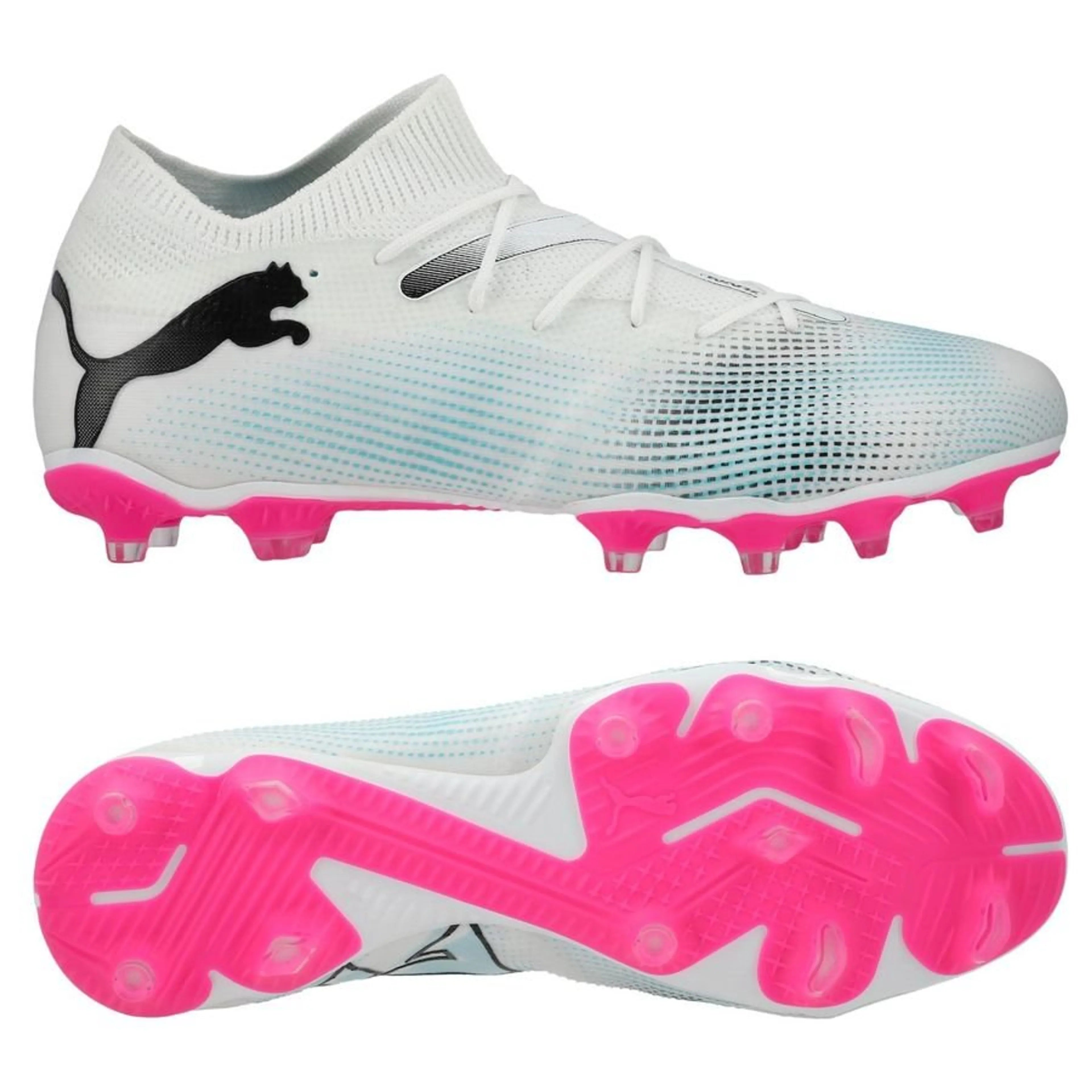 Puma Future 7 Match FG/AG