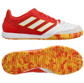 Adidas Top Sala Competition IC