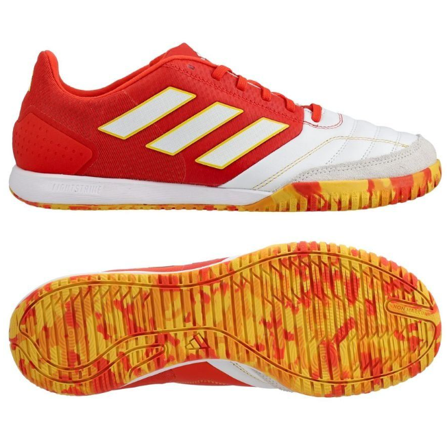 Adidas Top Sala Competition IC