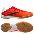 adidas X Speedflow .3 IN