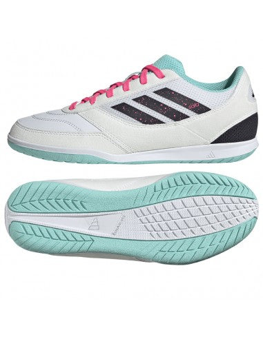 Adidas Top Sala Competition II Jr
