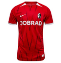 Nike Freiburg dres