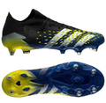 Adidas Predator Freak .1 Low SG