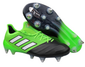 Adidas ACE 17.1 SG