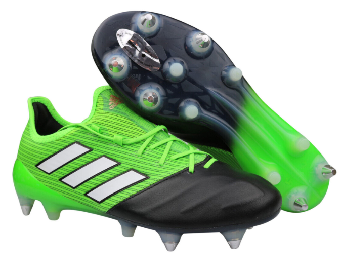 Adidas ACE 17.1 SG