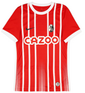 Nike dres Freiburg