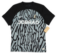 Nike dres Freiburg
