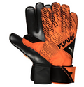 Puma Future Grip 5.2 golmanske rukavice
