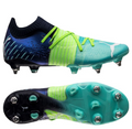 Puma Future 1.2 SG