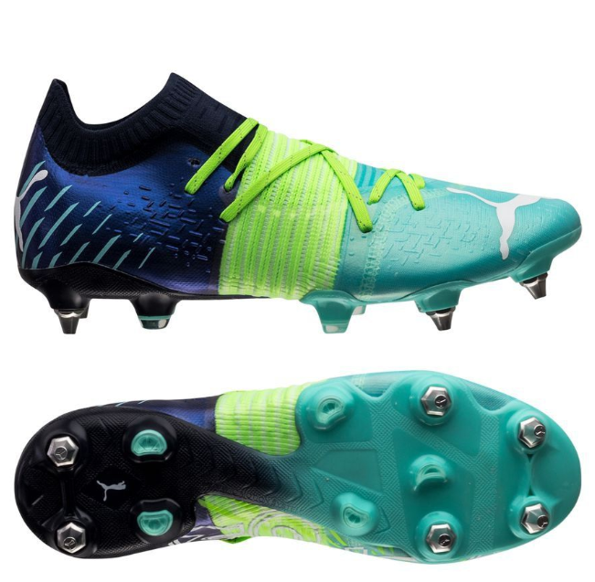 Puma Future 1.2 SG