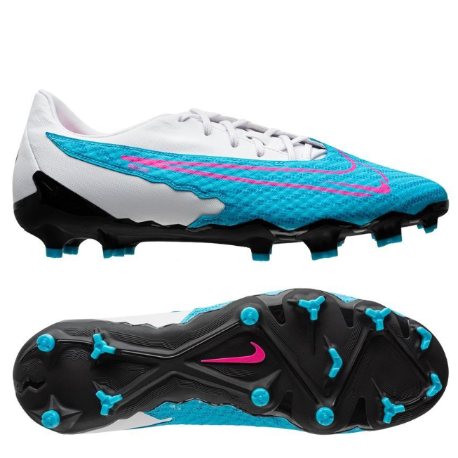Nike Phantom GX