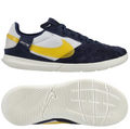 Nike Streetgato IC Small Sided