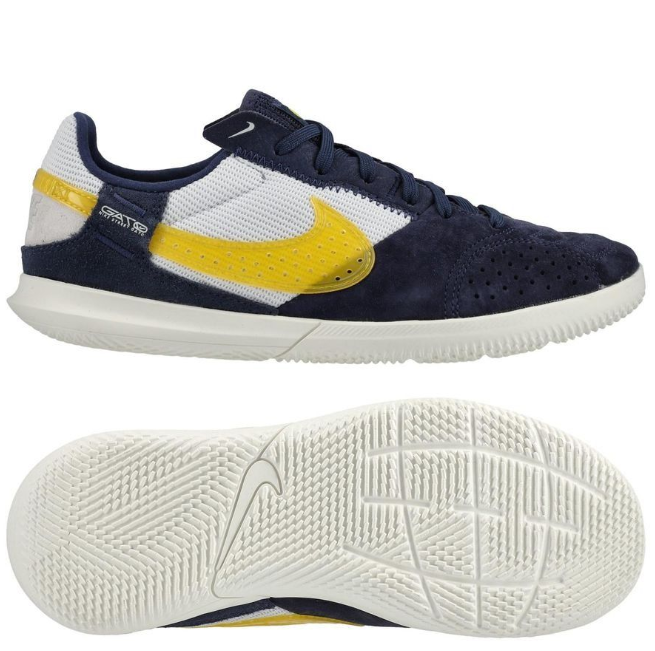 Nike Streetgato IC Small Sided