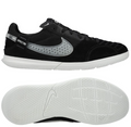 Nike Streetgato IC