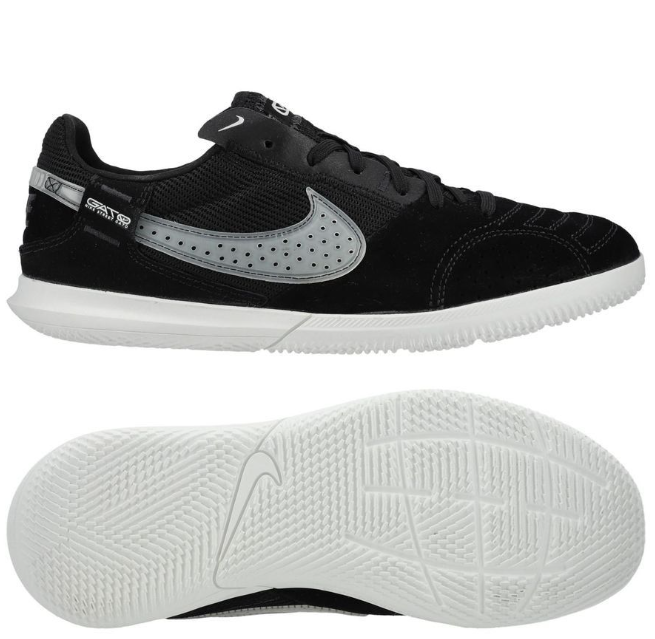 Nike Streetgato IC