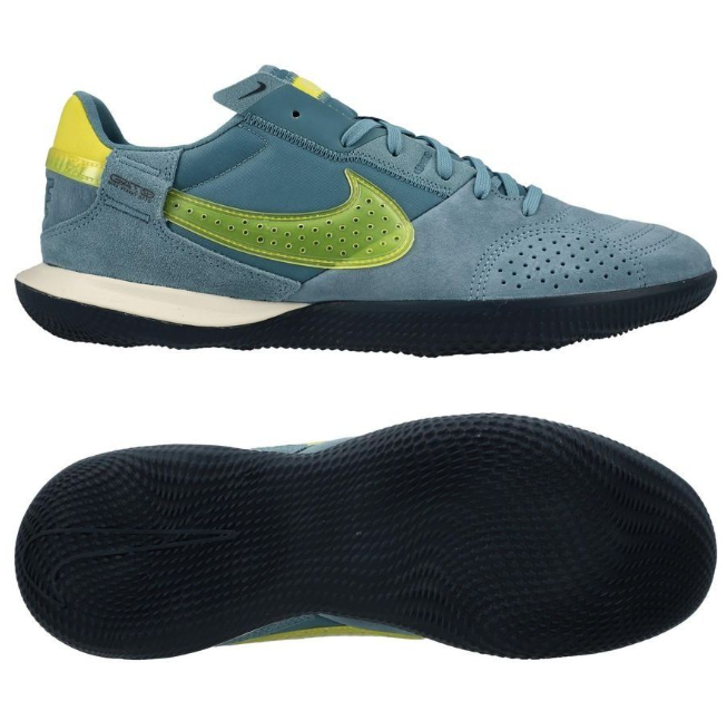 Nike Streetgato IC Small Sided