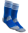 Adidas Training Comfort Čarape