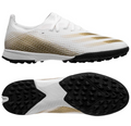 Adidas X Ghosted .3 TF