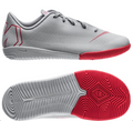 Nike Mercurial VaporX 12