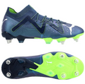 Puma Future Ultimate MxSG
