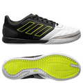 Adidas Top Sala Competition IC