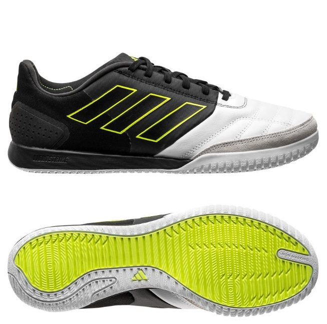Adidas Top Sala Competition IC