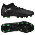Puma Future 8 Pro