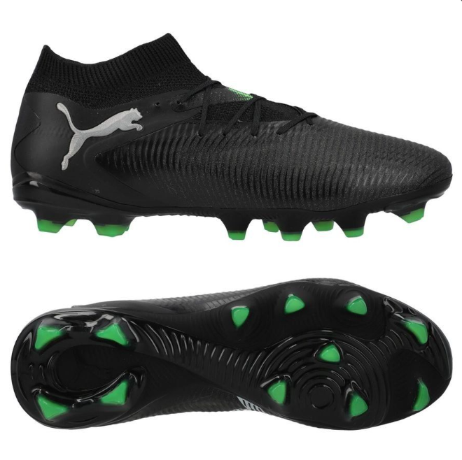 Puma Future 8 Pro