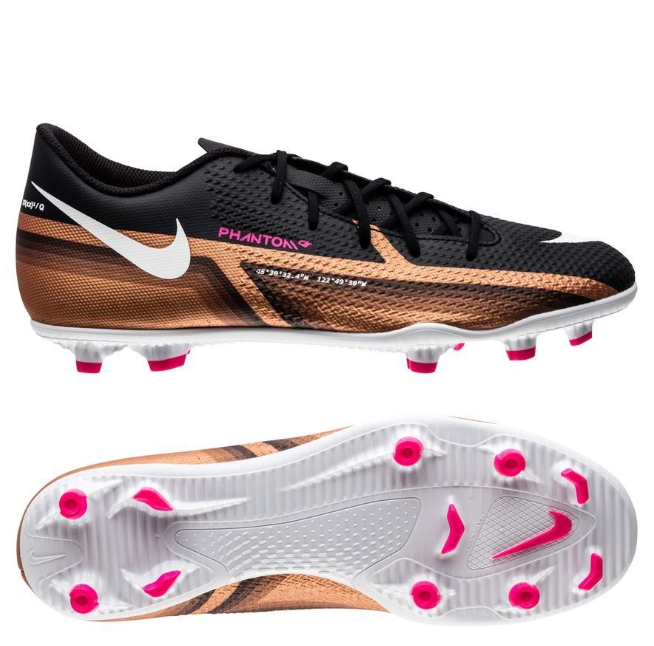 Nike Phantom GT 2
