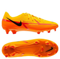 Nike Phantom GT 2