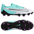 Nike Phantom GX FG/MG