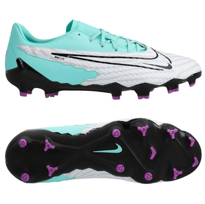 Nike Phantom GX FG/MG