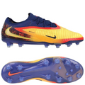 Nike Phantom 6 Elite Low Cut AG-PRO Erling Haaland Personal Edition