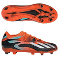 adidas X Speedportal.1 Messi FG Junior