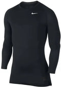 Nike Pro Compression LS
