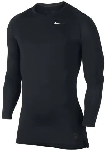 Nike Pro Compression LS
