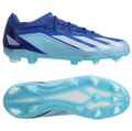 Adidas X Crazyfast .1