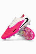 Nike Phantom 6 Elite Low Cut FG Breakout