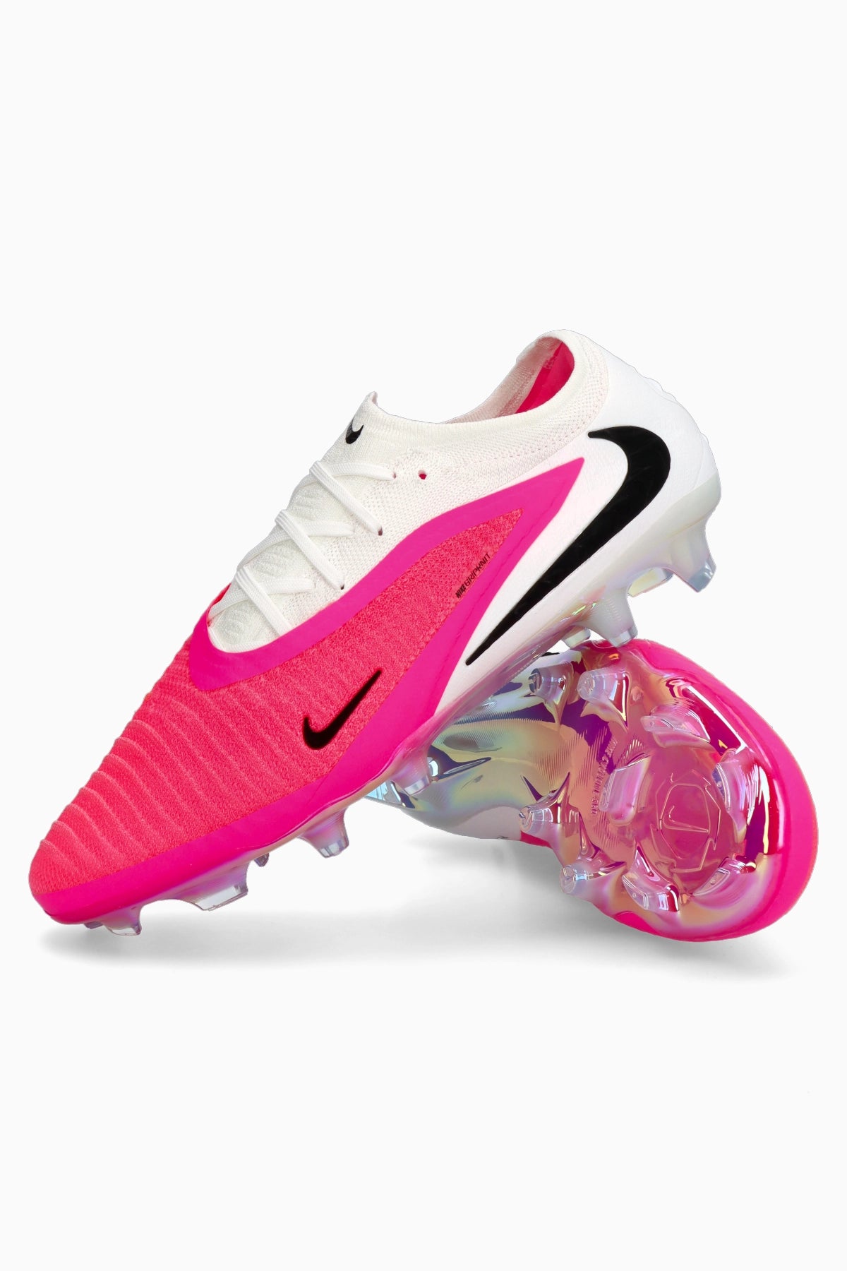 Nike Phantom 6 Elite Low Cut FG Breakout