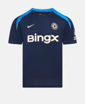 Nike Chelsea FC Strike Pre Match Jersey