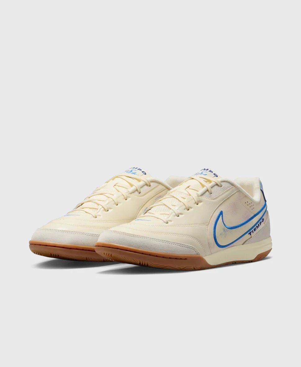 Indoor football shoes Tiempo Streetgato PRM