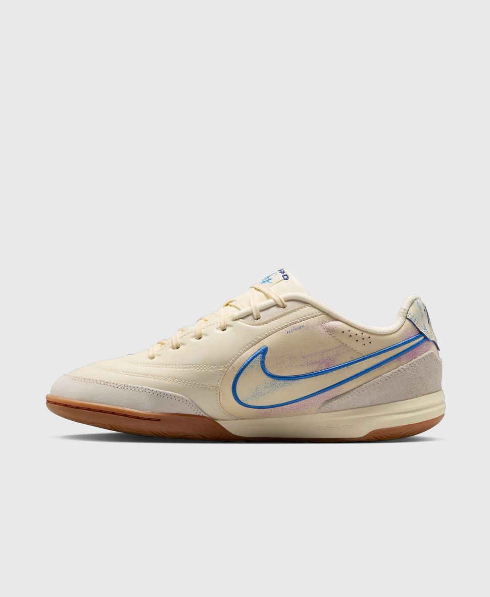 Indoor football shoes Tiempo Streetgato PRM