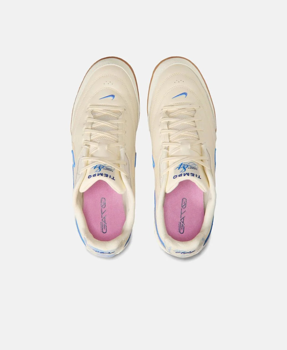 Indoor football shoes Tiempo Streetgato PRM