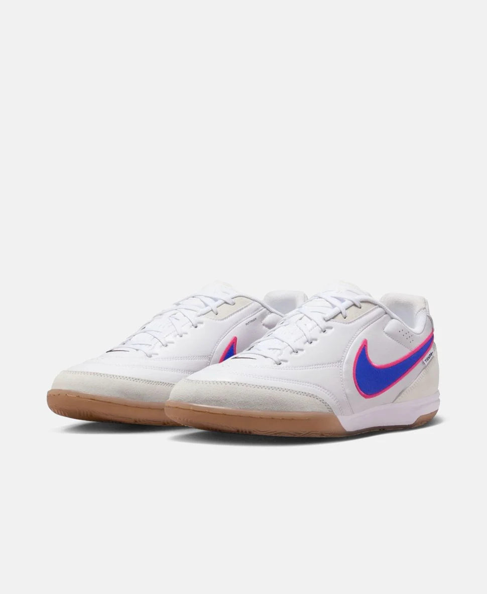 Nike Tiempo Streetgato IC Attack