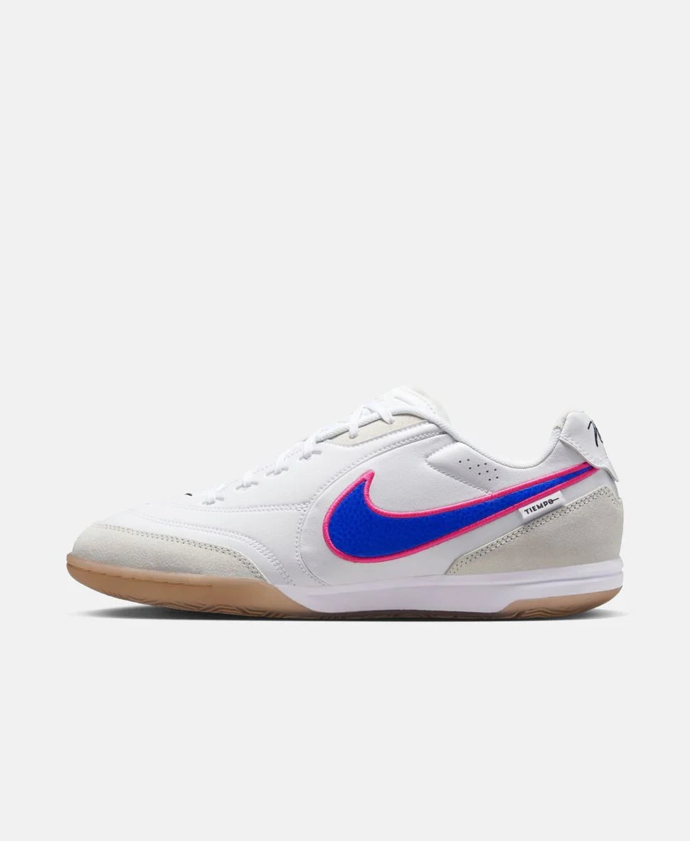 Nike Tiempo Streetgato IC Attack